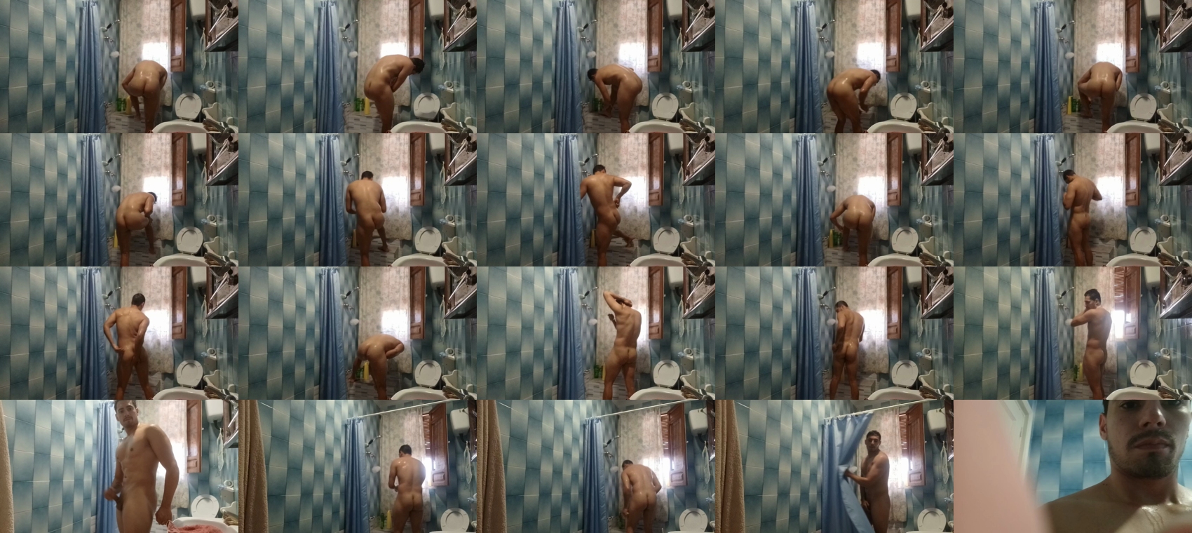 Sexihotalexa  12-09-2022